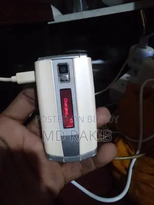 Samsung Aadarsh model (Used)