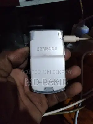 Samsung Aadarsh model (Used)