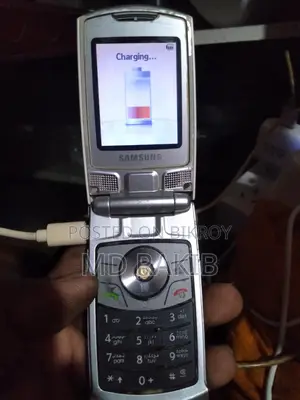 Samsung Aadarsh model (Used)