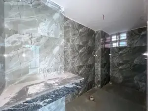 বসুন্ধরা আর/এ – আই ব্লকে ২১৪০ বর্গফুটের অ্যাপার্টমেন্ট বিক্রয় হবে