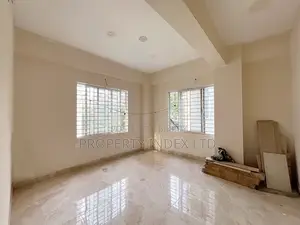 বসুন্ধরা আর/এ – আই ব্লকে ২১৪০ বর্গফুটের অ্যাপার্টমেন্ট বিক্রয় হবে