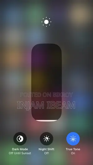 Apple iPhone 8 Plus (Used)