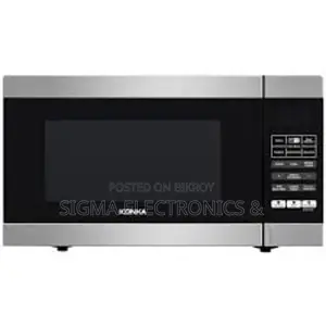 KP70T20AP-V2-KONKA MICROWAVE OVEN (20 LITER)