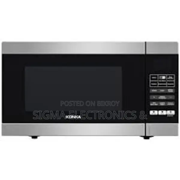 KP70T20AP-V2-KONKA MICROWAVE OVEN (20 LITER)