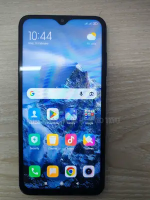 Xiaomi Redmi 8A (Used)