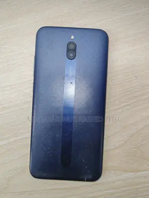 Xiaomi Redmi 8A (Used)