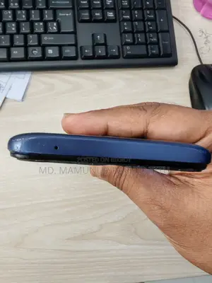 Xiaomi Redmi 8A (Used)