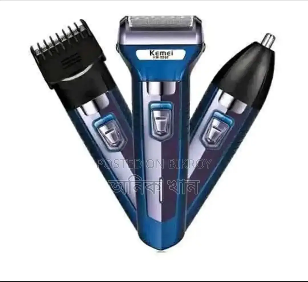 New Offer! Hair Trimmer