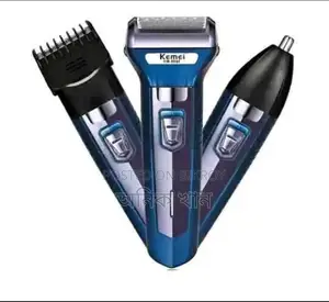 New Offer! Hair Trimmer
