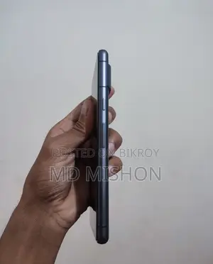 Google Pixel 7 . (Used)