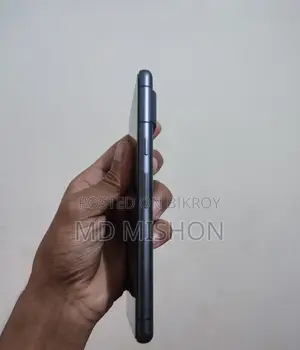 Google Pixel 7 . (Used)