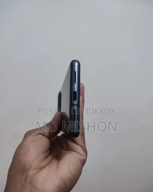 Google Pixel 7 . (Used)