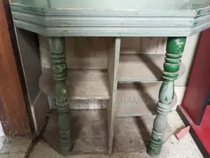 একুরিয়াম