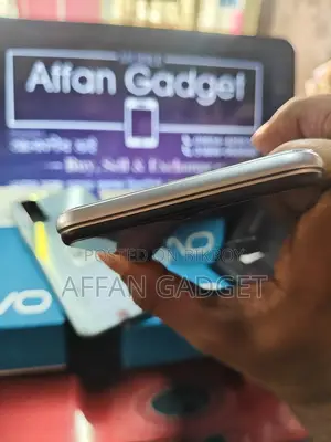 Vivo Y20 S 8/128 (Brand New)