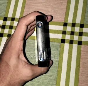 Itel A23 Pro . (Used)