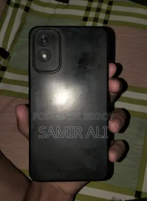 Itel A23 Pro . (Used)