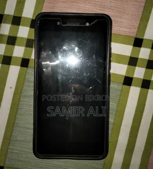 Itel A23 Pro . (Used)