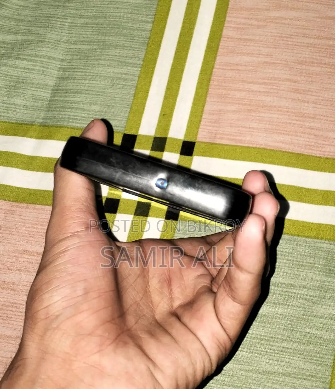 Itel A23 Pro . (Used)