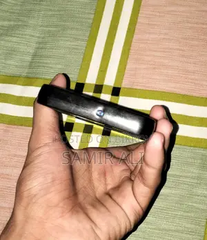 Itel A23 Pro . (Used)