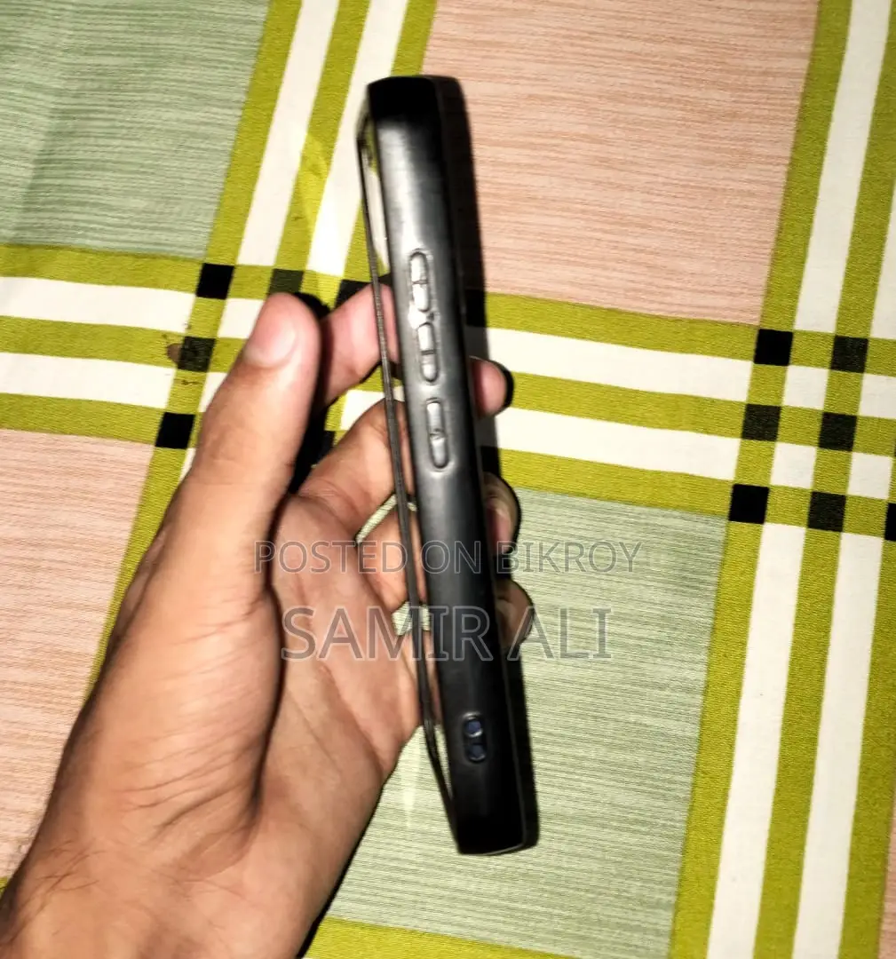 Itel A23 Pro . (Used)