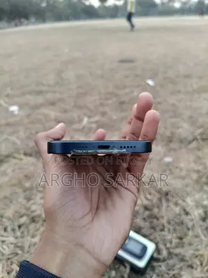 Apple iPhone 13 . (Used)