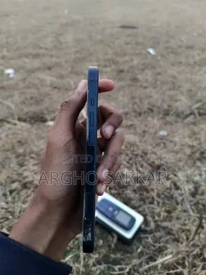 Apple iPhone 13 . (Used)