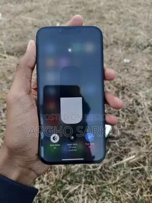 Apple iPhone 13 . (Used)