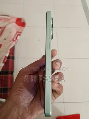 Xiaomi Redmi Note 13 . (Used)
