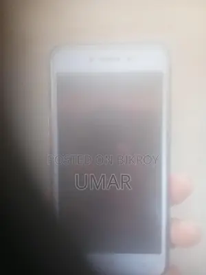 OPPO A37 (Used)