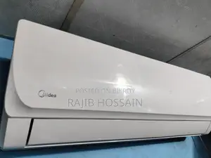 Air Condition