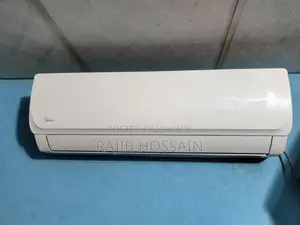 Air Condition