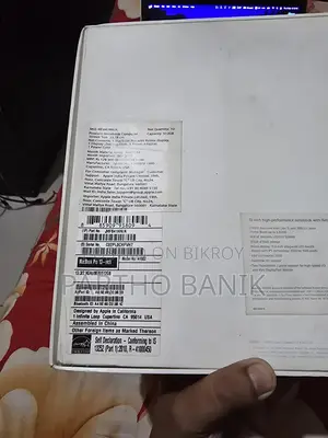 Macbook pro (used laptop)
