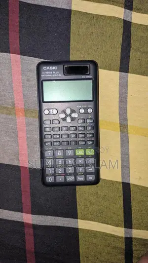 Calculator for Sale