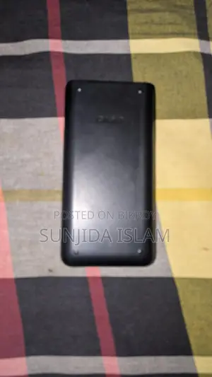 Calculator for Sale