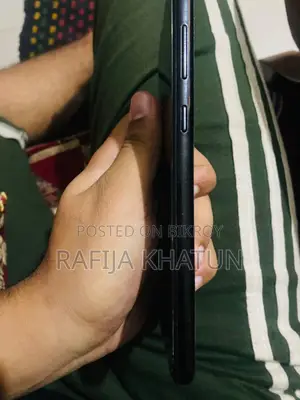 Samsung Galaxy M02 . (Used)