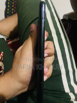Samsung Galaxy M02 . (Used)