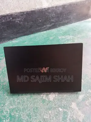 ওয়ালটন ১৪" ইন্টেল® সেলেরন® N4120 ল্যাপটপ প্রিলিউড N41 প্রো