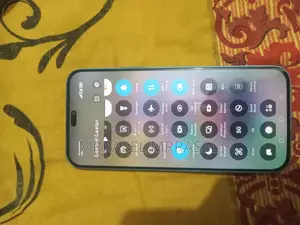 Honor 200 Lite (Used)