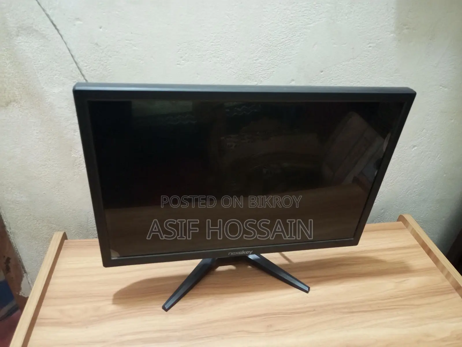 PC Setup Sell Urgent