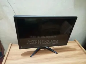 PC Setup Sell Urgent