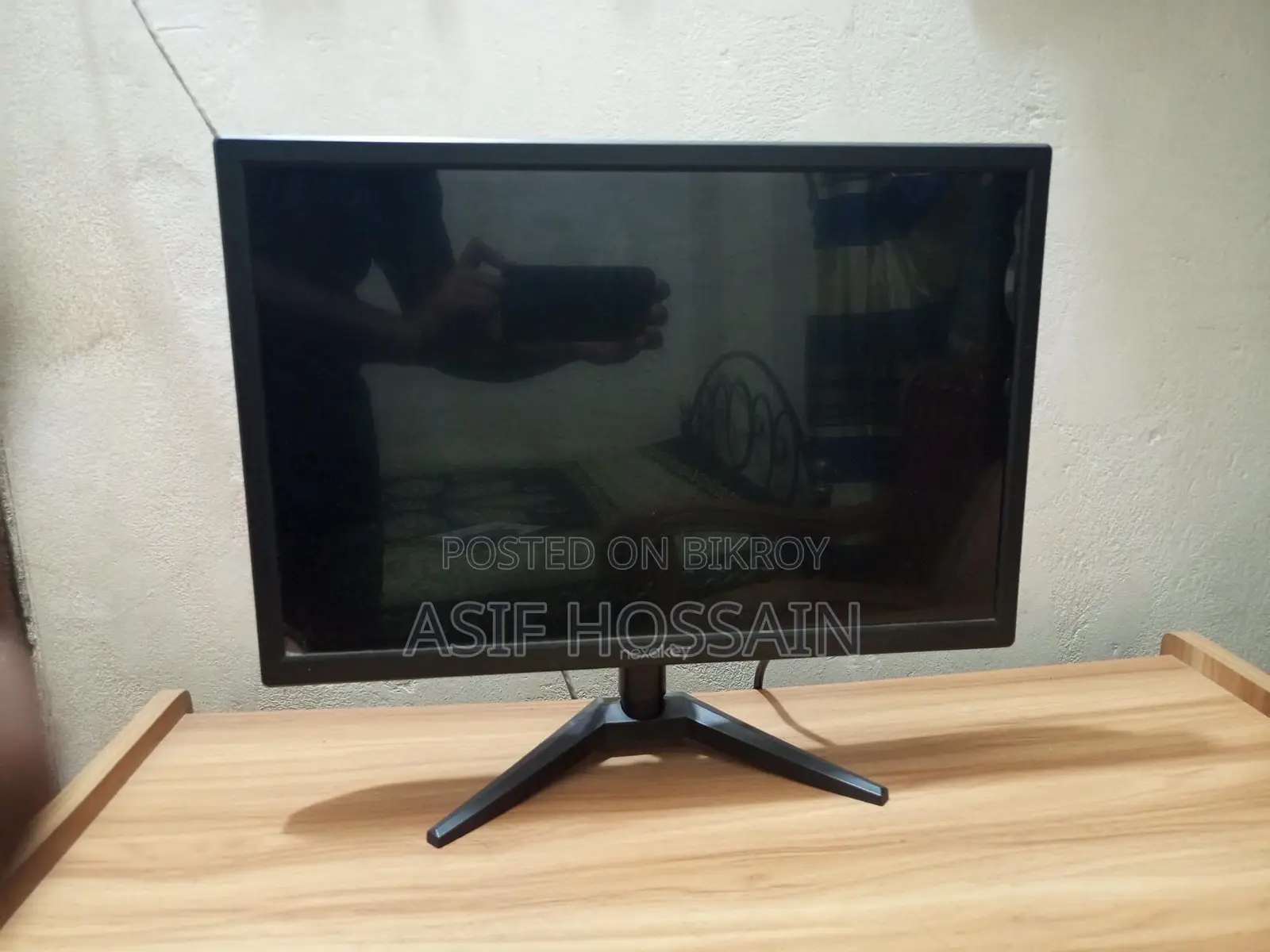 PC Setup Sell Urgent