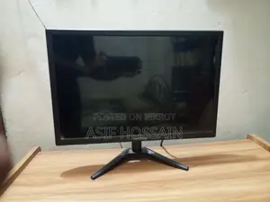 PC Setup Sell Urgent