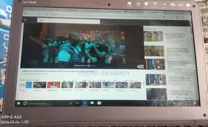 HP Laptop for Sale