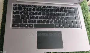 HP Laptop for Sale
