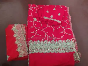 শাড়ি বিক্রয় করা হবে