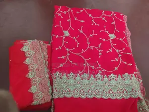 শাড়ি বিক্রয় করা হবে