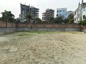 মাস্টারপাড়া শাহী মসজিদ সংলগ্ন ১০.৫ কাঠা পূর্বমুখী G+9 প্রজেক্ট শেয়ার |