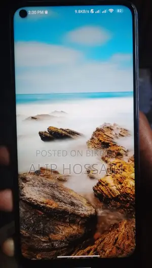 Xiaomi Redmi Note 9 (Used)