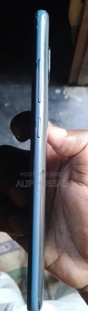 Xiaomi Redmi Note 9 (Used)