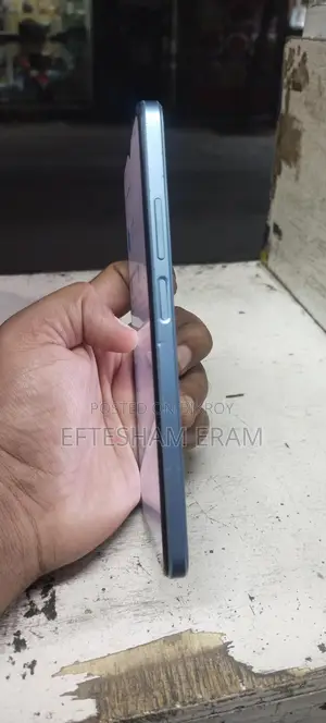 OPPO A17k . (Used)